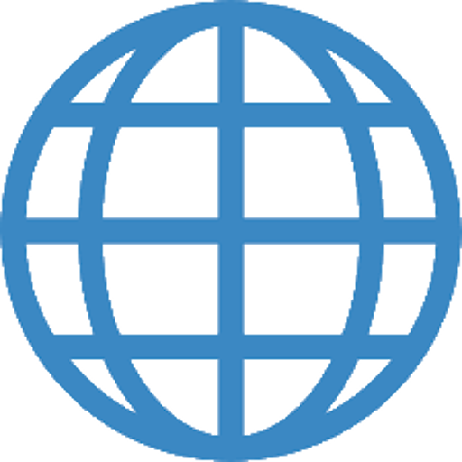 eSimsZone Logo